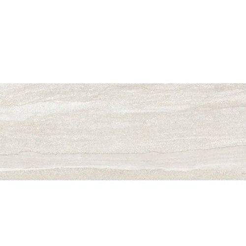 Beach Ceramic Sand Tile Matte 1