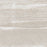 Beach Porcelain Sand Tile Matte 1