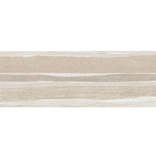 Beach Ceramic Sand Deco Tile Matte 1