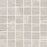Beach Porcelain Sand Mosaic Matte 1