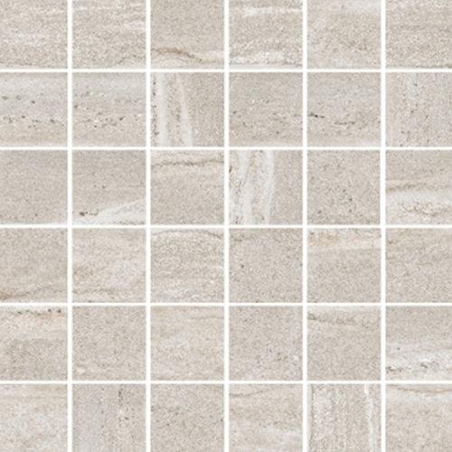Beach Porcelain Sand Mosaic Matte 1