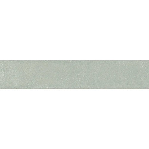 Beatnik Amla Brick Porcelain Tile - Matte