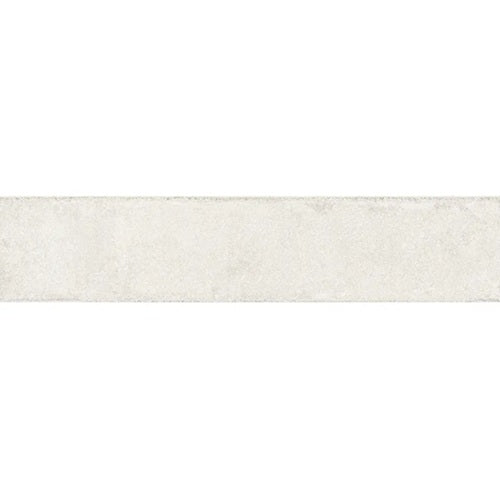 Beatnik Porcelain Calce Brick Tile Matte 1
