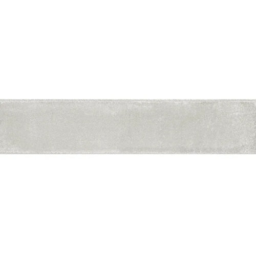 Beatnik Porcelain Cemento Brick  Tile Matte 1