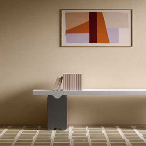 Beatnik Porcelain Combinazioni Deco Tile Glossy & Matte 3