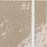 Beatnik Combinazioni Deco Porcelain Tile - Glossy & Matte