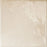 Beatnik Porcelain Perla Tile Glossy 1