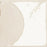 Beatnik Porcelain Sagome Deco Tile Glossy & Matte 1
