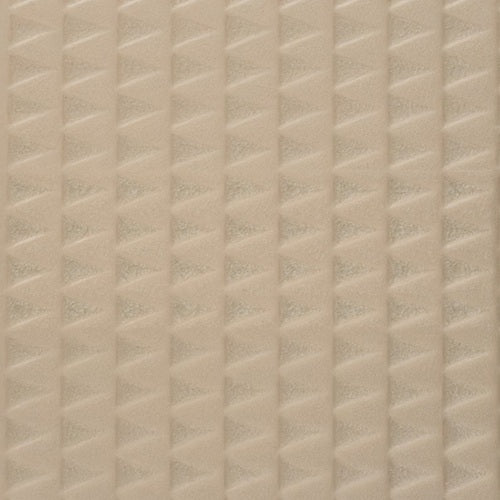 Bermuda Ceramic Sand Tile Crackled 2