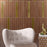 Bungalow Ceramic Nikki Tile Glossy 3