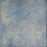 Celestial Porcelain Blue Tile Matte 1