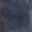 Celestial Porcelain Navy Tile Matte 1