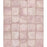 Celestial Porcelain Pink Tile Matte 2
