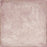 Celestial Porcelain Pink Tile Matte 1