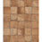 Celestial Porcelain Terracotta Tile Matte 2