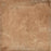 Celestial Porcelain Terracotta Tile Matte 1