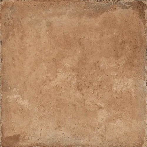 Celestial Porcelain Terracotta Tile Matte 1
