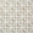 Giove Porcelain Ring Beige Mosaic Matte 1