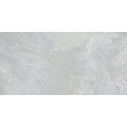 Imperial Azul Crosscut  Porcelain Tile - Honed