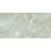 Imperial Jade Crosscut  Porcelain Tile - Honed