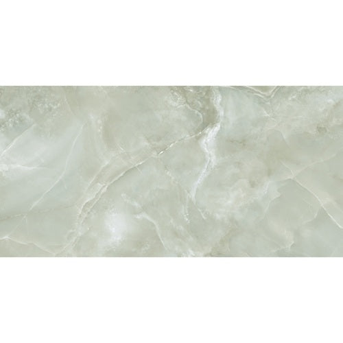 Imperial Jade Crosscut  Porcelain Tile - Honed