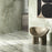 Imperial Jade Veined  Porcelain Tile - Honed
