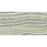 Imperial Jade Veined  Porcelain Tile - Honed