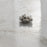 Imperial Venus Crystal Crosscut  Porcelain Tile - Honed