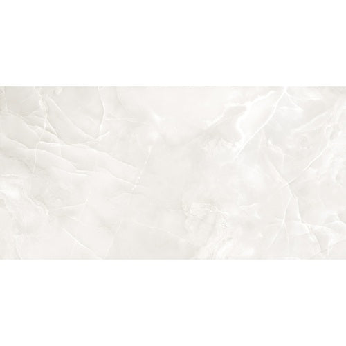 Imperial Venus Crystal Crosscut  Porcelain Tile - Honed