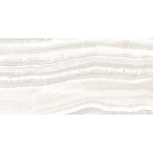 Imperial Venus Crystal Veined  Porcelain Tile - Honed