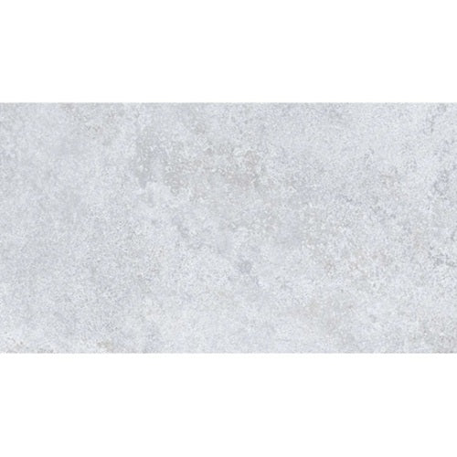 Impressions Ethereal White Porcelain Tile - Matte