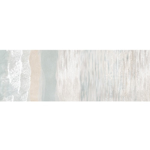Impressions Ocean Sand Ceramic Tile - Matte