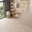 Lucent Porcelain Gold Mosaic Lappato 2
