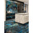 Lucent Porcelain Labra Tile Lappato 3