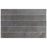 Marvenza Anthracite Porcelain Tile - Matte