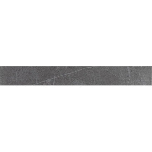 Marvenza Anthracite Porcelain Tile - Matte