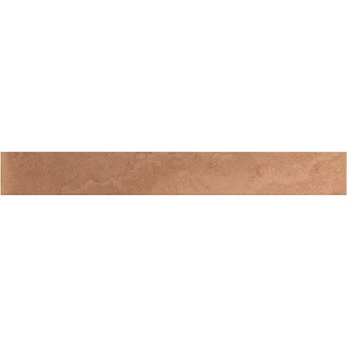 Marvenza Cotto Porcelain Tile - Matte
