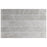 Marvenza Grey Porcelain Tile - Matte