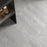 Marvenza Grey Porcelain Tile - Matte