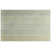 Marvenza Matcha Porcelain Tile - Matte