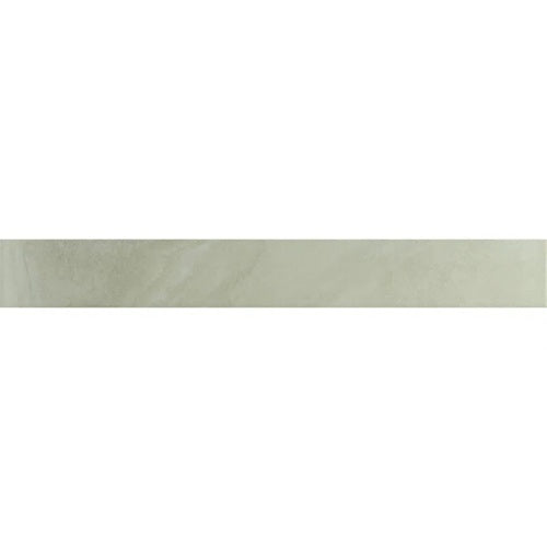 Marvenza Matcha Porcelain Tile - Matte