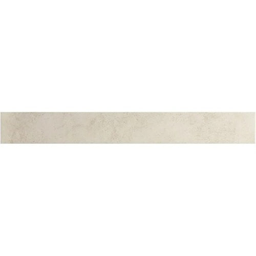 Marvenza Taupe Porcelain Tile - Matte
