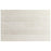 Marvenza White Porcelain Tile - Matte