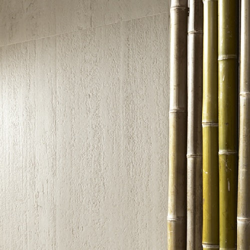 Monolith Porcelain Beige Tile Matte 3