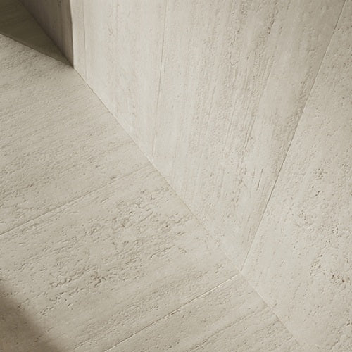 Monolith Porcelain Beige Tile Matte 4