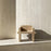 Monolith Porcelain Beige Tile Matte 3