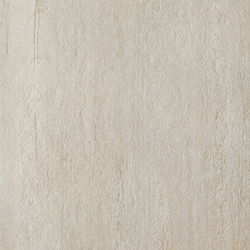 Monolith Porcelain Beige Tile Matte 1