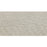 Monolith Porcelain Beige Deco Tile Matte 1