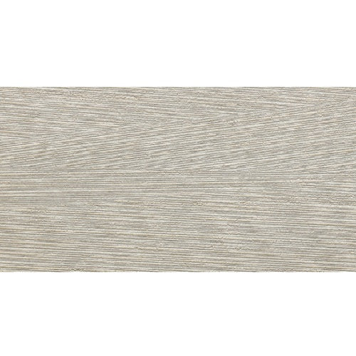 Monolith Porcelain Beige Deco Tile Matte 1