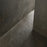 Monolith Porcelain Black Tile Matte 3